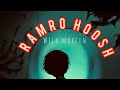 WILD MARTIN RAMRO HOSH Official M V