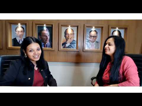 Learning different languages opens up global opportunities-By Shradha Akula, French Language Expert