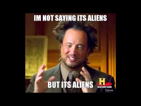 R3hab,Nervo,Ummet Ozcan Vs Hardwell Vs Uberjacked(Bananaquack Mashup)