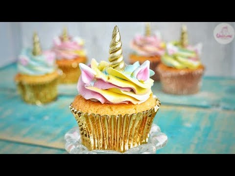 download lagu mp3 mp4 Cupcake Unicorno, download lagu Cupcake Unicorno gratis, unduh video klip Cupcake Unicorno