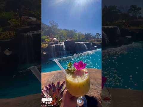 Minas Gerais: Descubra o paraíso natural imperdível.