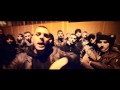 Snowgoons ft Pay - Geld Regiert (VIDEO) Terroristen Volk