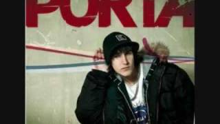 tiempo de crisis - porta