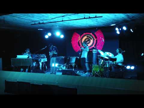 Good Ol' Boy and For Lovers by The Jauntee