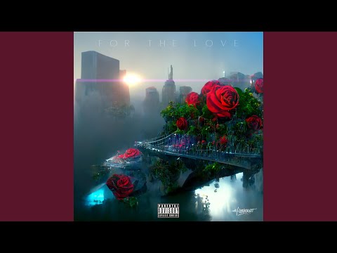 The Other Side (feat. $hayBand$, KM Popout, 8 Zipp & Shooterz Muzik)