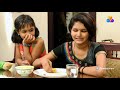 Uppum Mulakum Flowers EP 81