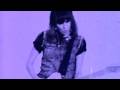 Pretenders - Boots of Chinese Plastic 