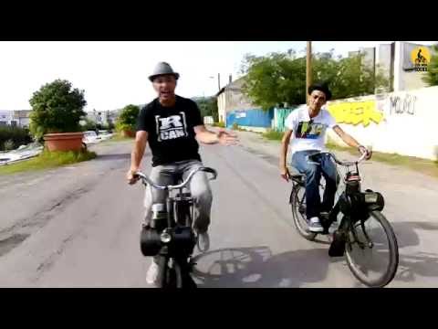 R.CAN - MIEUX AVANT ? #Surmonsolex Demi.p