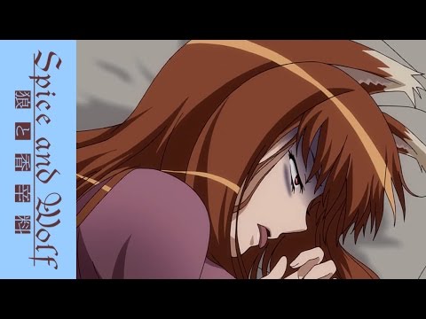 download lagu mp3 mp4 Horo Anime, download lagu Horo Anime gratis, unduh video klip Horo Anime