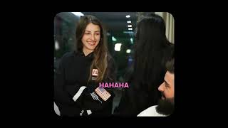 Pov: Loira #loira #ruyter