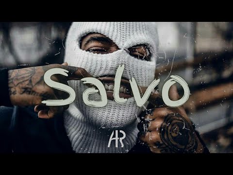 [FREE] Bugzy Malone x Arrdee type beat - "Salvo" (prod. A-rush)