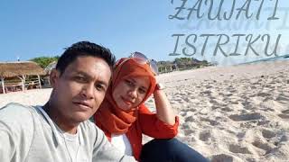 Download lagu ZAUJATI ARAB TERJEMAHAN BAHASA INDONESIA mp3