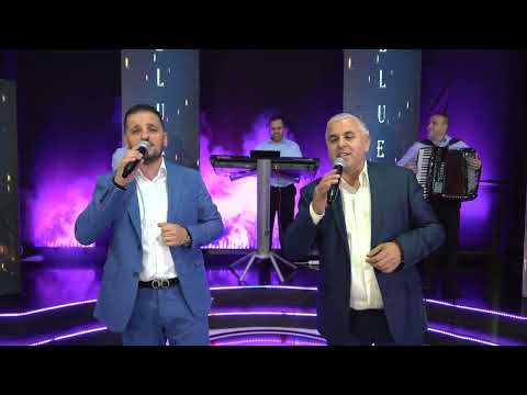 Samir Veliqi & Ramazan Islami & Grupi Dardanet- POTPURI  LIVE (Official video 4K)  GEZUAR 2023
