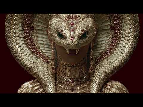 OSIR Official - Glory