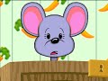 TLC Grade Based Marathon Reader Rabbit Playtime For Baby Commentary Free