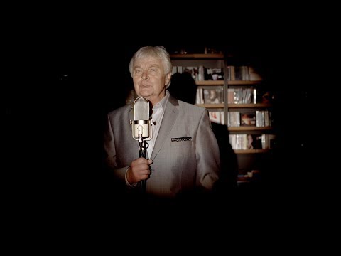 Ivo Linna - Saame Kokku