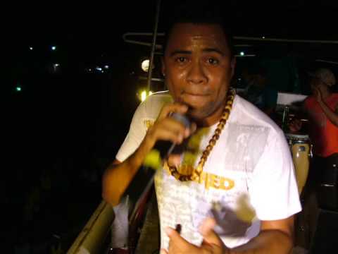 download lagu mp3 mp4 Axe Pop, download lagu Axe Pop gratis, unduh video klip Axe Pop