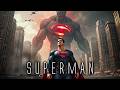 Superman Ganzer Film Deutsch Videospiel Film