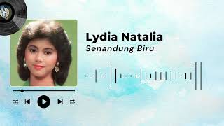 Download lagu Lydia Natalia - Senandung Biru mp3