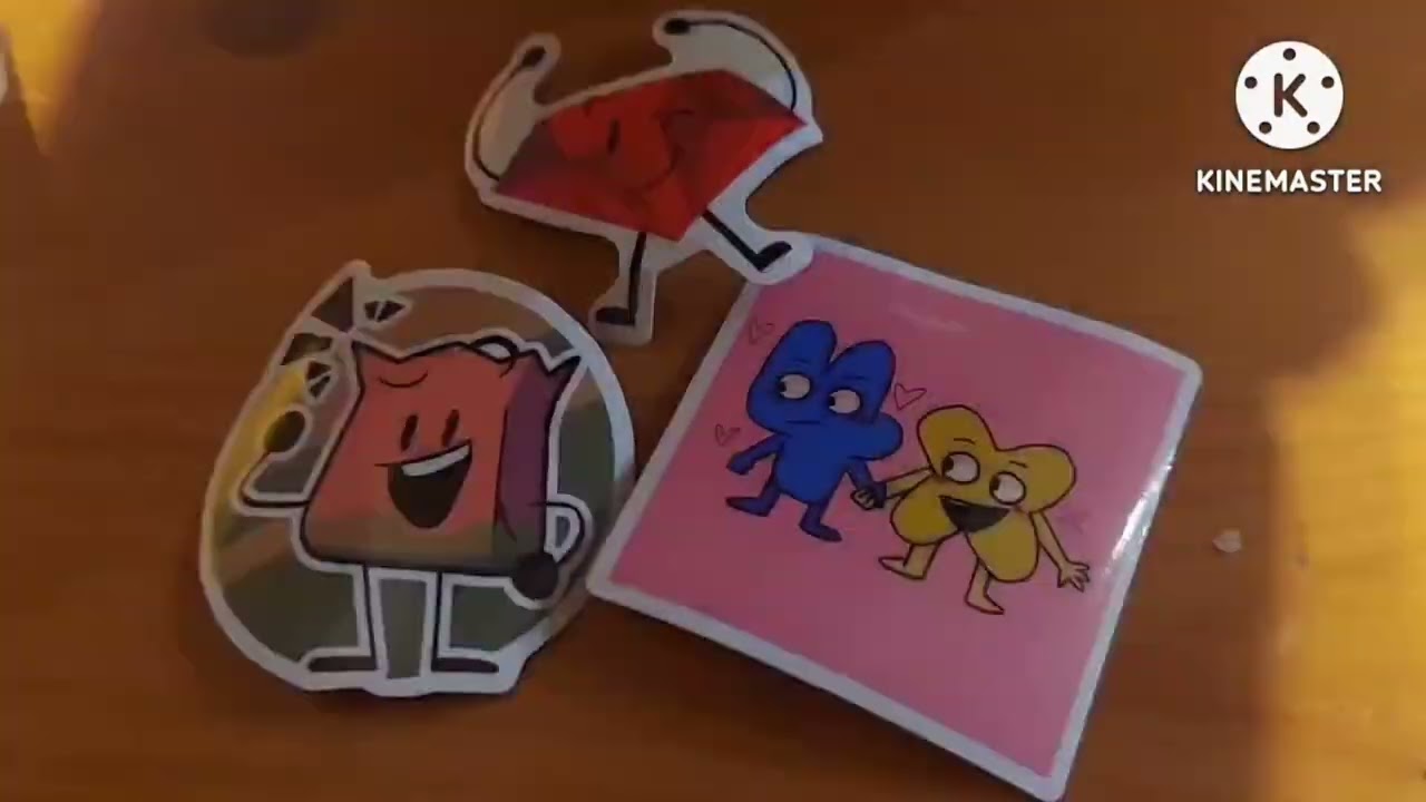 The adventures of bubbles in pbs kidsland  (2026) full movie