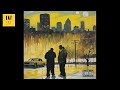 FREE Freestyle Boom Bap Beat CLASSIC Old School Hip Hop Beat Rap Instrumental 2025