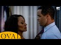 The Best Of The Biggest Betrayals The Oval S5 BETTheOval