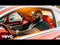 Meek Mill & Rick Ross - Keep Hustlin (Music Video) 2024