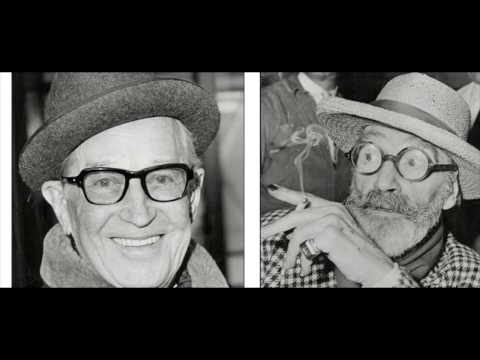 download lagu mp3 mp4 Gidel Anri Koko Chanel, download mp3 Gidel Anri Koko Chanel free download mp3, download mp3 Gidel Anri Koko Chanel