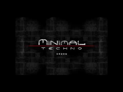 Daniel Portman - Leap Of Faith (Sebastian Krieg & Roman F. Festival Mix)