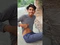 Sala Kisni Nikal Liya Hai Be Funny Comedy New Viral Video Status Run Movie