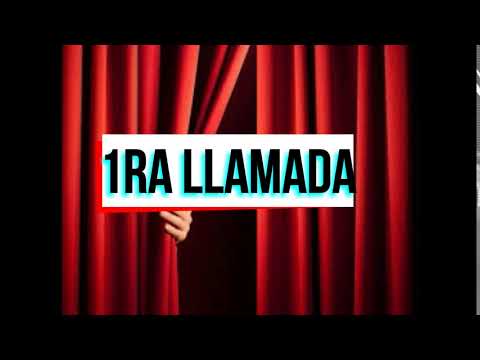 AUDIO SPECIAL EVENTS FIRST CALL