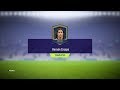 Prime Icon Hernan Crespo KKG