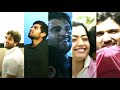 Oru Vedhiyil Maatram Love Song Whatsapp Status Vijaydevarakonda Rashmika Love Whatsapp Status Love