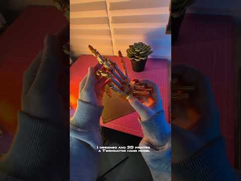 YouTube Short