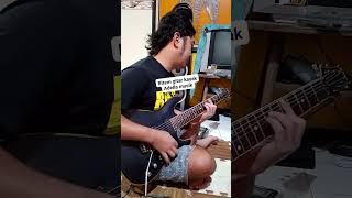 Download lagu ritem gitar ala Adella #ritemgitar #dangdut #shorts mp3 Download lagu ritem gitar ala Adella #ritemgitar #dangdut #shorts mp3