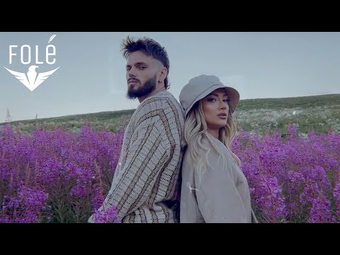 Gerta & Klejti - D.K.D (Official Video)