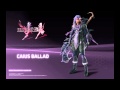 Final Fantasy XIII-2 OST - Ruined Hometown ...