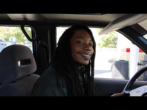 this songs for you - lando chill