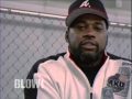 DAVID BANNER BLOWHIPHOPTV COM