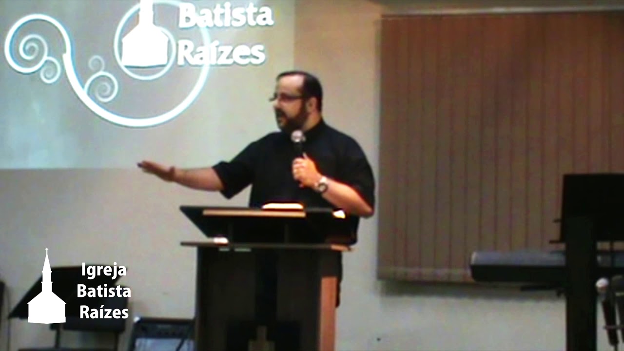 A INVEJA DE SAUL E A AMIZADE DE DAVI DE JONATAS | 1 SAMUEL 18