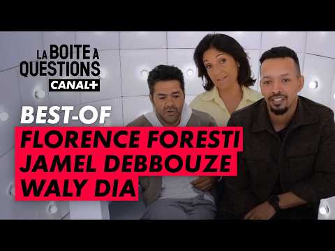 🎤 Le Meilleur de l’Humour : Rires garantis avec nos stars !