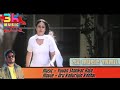 Yuvan Shankar Raja Yuvan BGM Oru Kalluriyin Kadhai Arya Soniya Agarwal
