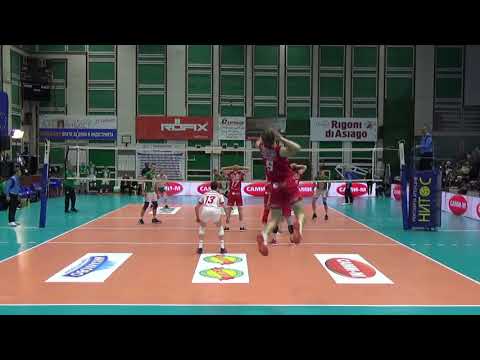 19-01-12 BGCUP NEFTOHIMIK2010 - DOBRUDZHA07