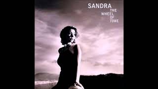 Sandra - Footprints ( 2002 )