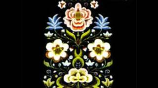 dungen - glömd konst kommer stundom ånyo till heders