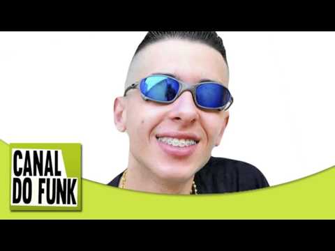 MC Hollywood - Não ta na Moda (DJ IAM) part. MC GW e MC Dioguinho Mix