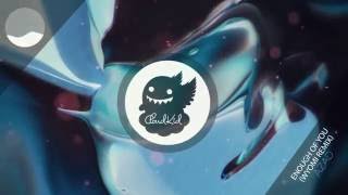 Azad - Enough Of You (WYOMI Remix)