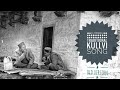 Lumbru - लूम्बरू | Traditional Kullvi Song | Lumbru Duhi ra - Old Kullvi Songs | Western Himalaya |