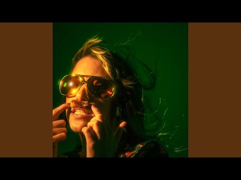 Video thumbnail for You Cannot Know Me Anymore