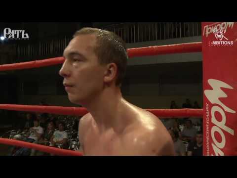 Вячеслав Барcуков   Дмитрий  Кириллов